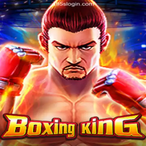 Unleashing the Power of BoxingKing: Dive into the Ultimate Gaming Experience