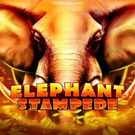Exploring the Wild Thrill of ElephantStampede: An In-depth Look