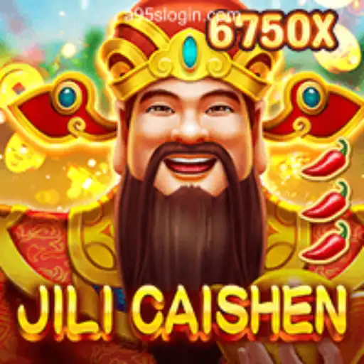 Unveiling JILICaishen: A Digital Marvel on A95S.Com