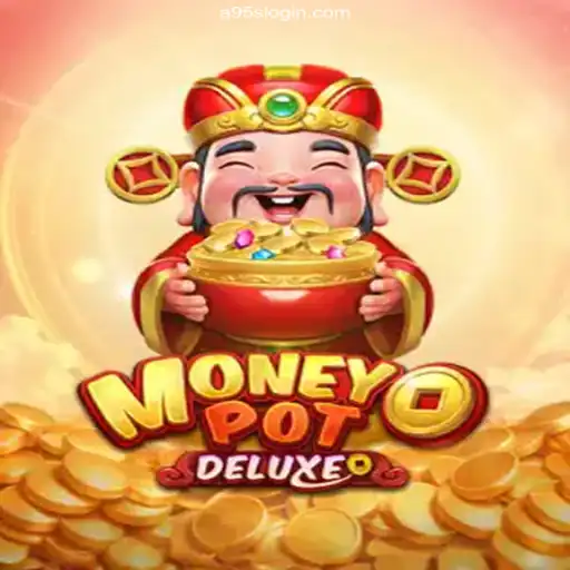 Discover the Intriguing World of MoneyPotDELUXE: The Game Revolutionizing Online Gaming