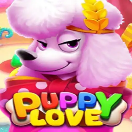 An In-Depth Look at PuppyLove: The Charming Game Taking A95S.Com by Storm