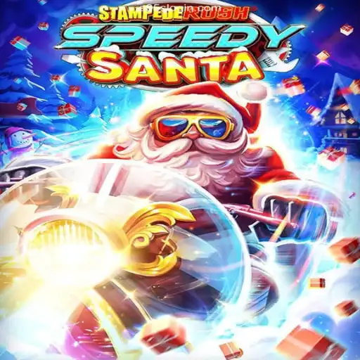 StempedeRushSpeedy: The Thrilling Game Experience on A95S.Com