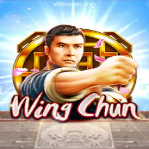 Unraveling the Dynamics of WingChun: A Deep Dive into the Legendary Game