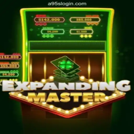 Discovering ExpandingMaster: A Journey into Strategic Gaming