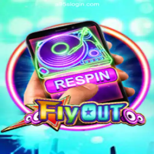 Unveiling the Excitement of FlyOut: The Latest Sensation in Gaming