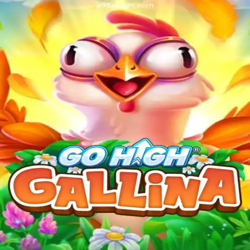 A Dive into GoHighGallina: A Revolutionized Gaming Experience