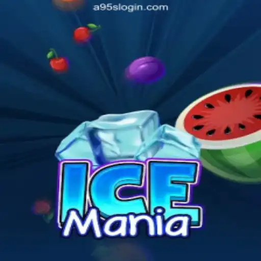 Discover the Thrills of IceMania: A Deep Dive into Gameplay and Strategy