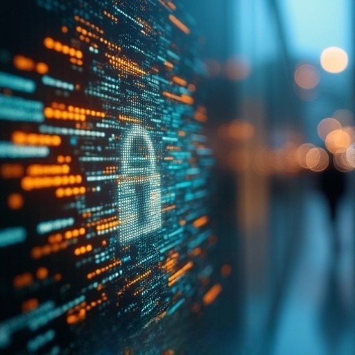 Estatísticas A95S.Com - ☀️ Plataforma oficial de jogos - A95S Login