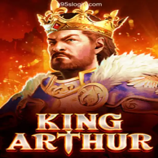 Exploring the Epic Adventure of KingArthur on A95S.Com - Your Ultimate Gaming Platform