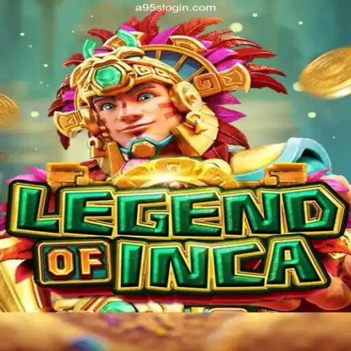 Embark on an Epic Journey with LegendofInca: Discover the Adventure and Rules