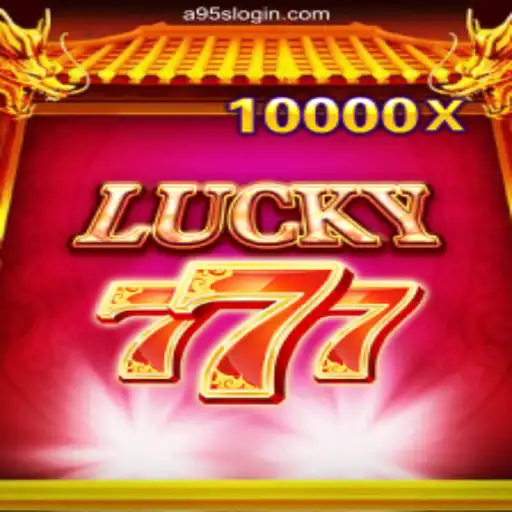 Discover LuckySeven: The Exciting World of Online Gaming