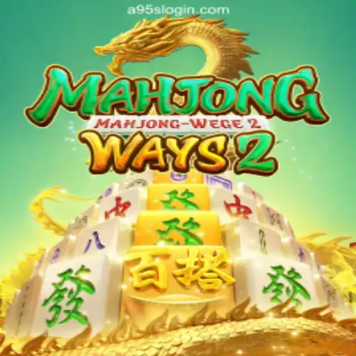 Discover MahjongWays2: A Dive into Strategy and Fun