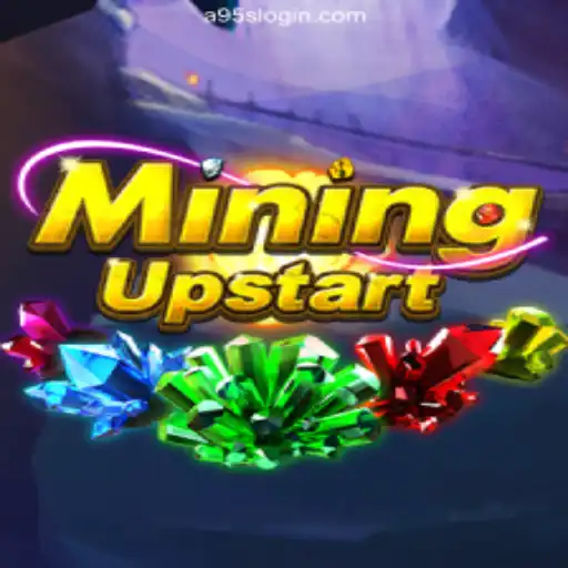 Dive into the World of MiningUpstart