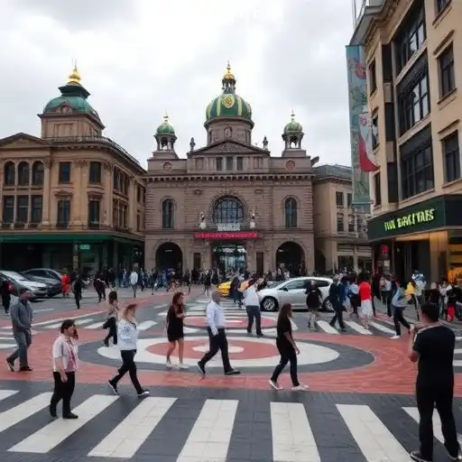 Decoding the Dynamics of Monopolies in Modern Economies