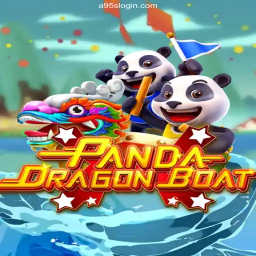 Discover the Thrill of PANDADRAGONBOAT: A Unique Gaming Experience