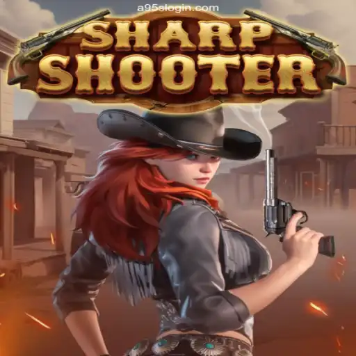 Exploring the Thrilling World of Sharpshooter on A95S.Com