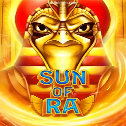 Discover the Exciting World of SunofRa: A Thrilling Game Experience