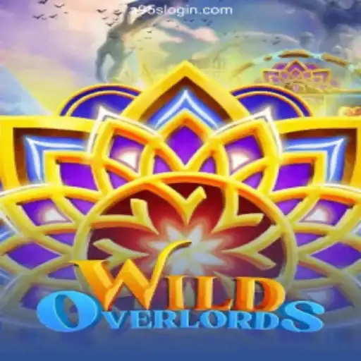 Discover the Wild World of WildOverlords
