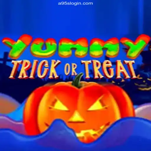 A Comprehensive Guide to YummyTrickorTreat on A95S.Com